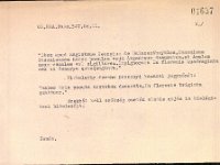 regeszta-354371-A-I-17 0000 01637r